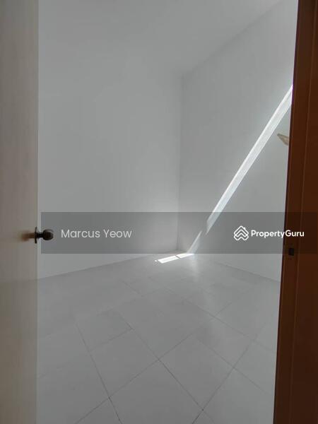 For Rent - Taman Lazuli