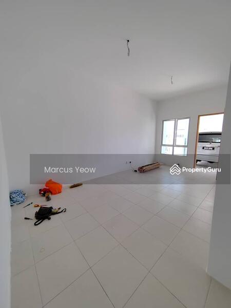 For Rent - Taman Lazuli