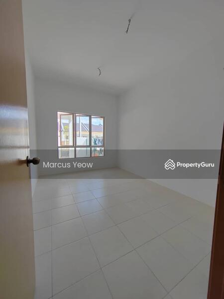For Rent - Taman Lazuli