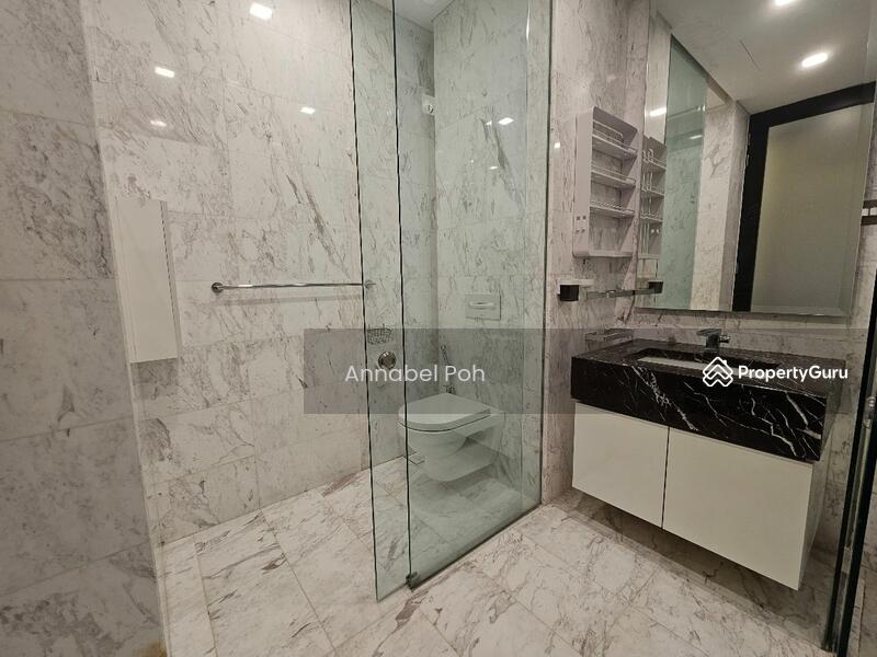 Service Residence for Rent at Banyan Tree Signatures - Annabel Poh - PropertyGuru.com.my