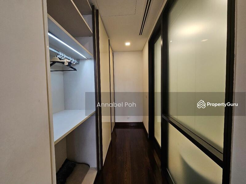 Service Residence for Rent at Banyan Tree Signatures - Annabel Poh - PropertyGuru.com.my