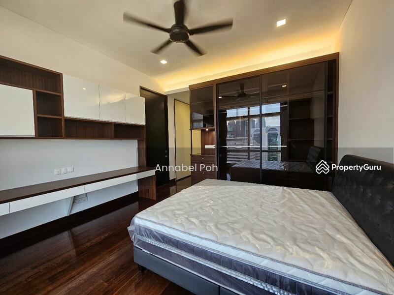 Service Residence for Rent at Banyan Tree Signatures - Annabel Poh - PropertyGuru.com.my
