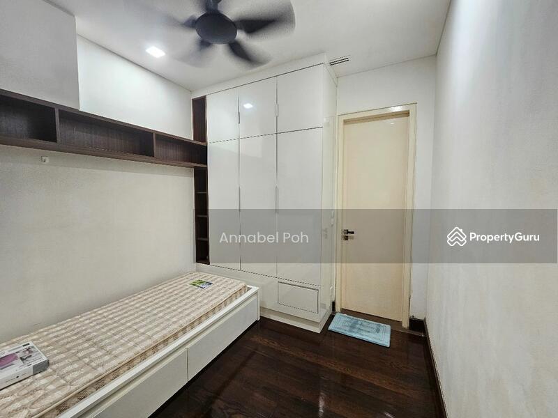 Service Residence for Rent at Banyan Tree Signatures - Annabel Poh - PropertyGuru.com.my