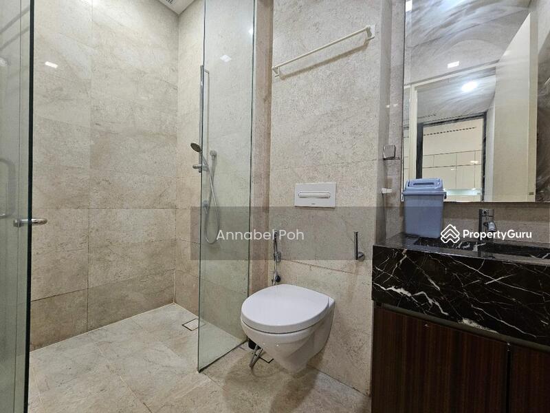 Service Residence for Rent at Banyan Tree Signatures - Annabel Poh - PropertyGuru.com.my