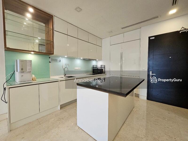 Service Residence for Rent at Banyan Tree Signatures - Annabel Poh - PropertyGuru.com.my