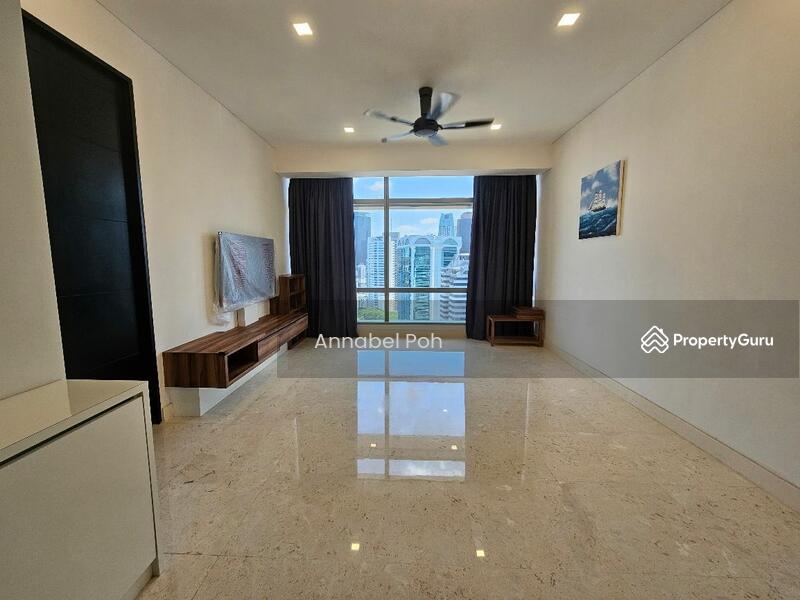 Service Residence for Rent at Banyan Tree Signatures - Annabel Poh - PropertyGuru.com.my