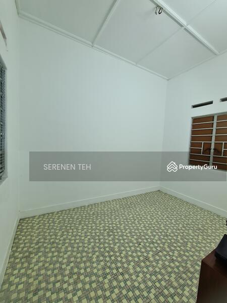 For Rent - Jalan York @ 2sty Bungalow House 6700sf Georgetown