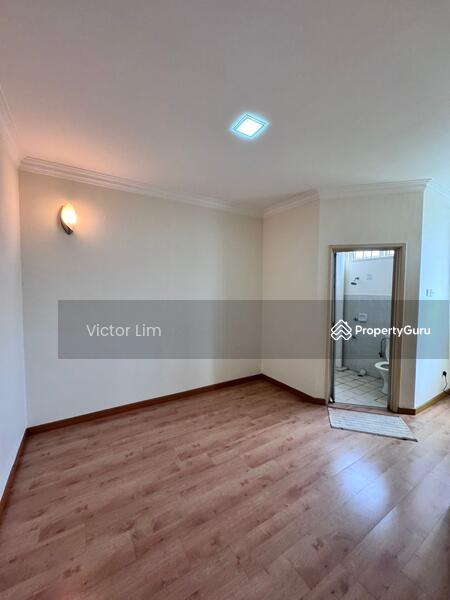 Lake View Suites untuk Untuk Dijual - RM 350,000, Mac 2026 - PropertyGuru.com.my