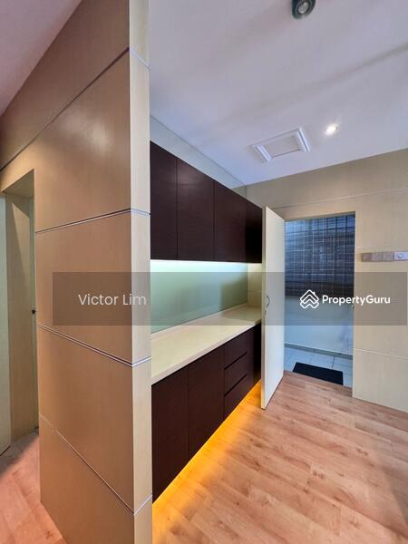 Lake View Suites untuk Untuk Dijual - RM 350,000, Mac 2026 - PropertyGuru.com.my