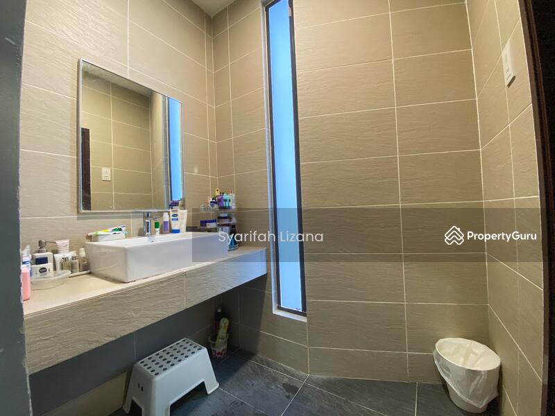 For Sale - Laman Glenmarie