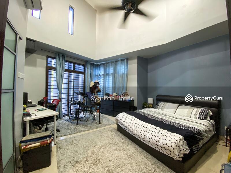 For Sale - Laman Glenmarie