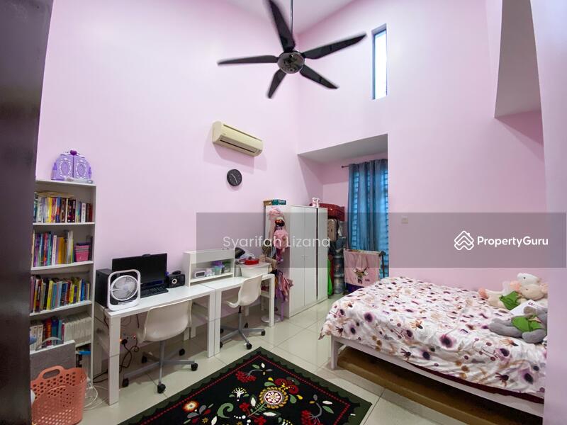 For Sale - Laman Glenmarie