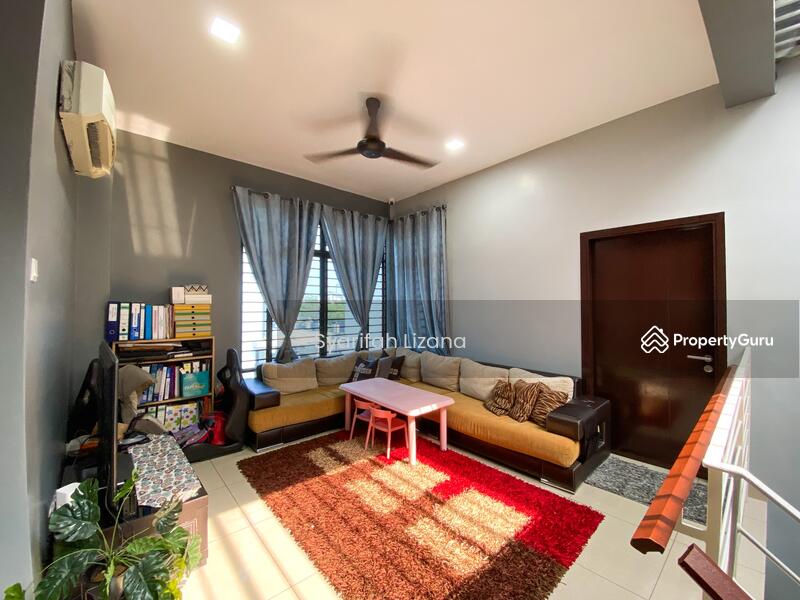 For Sale - Laman Glenmarie