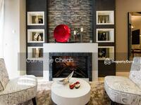 For Sale - Idaman Residence