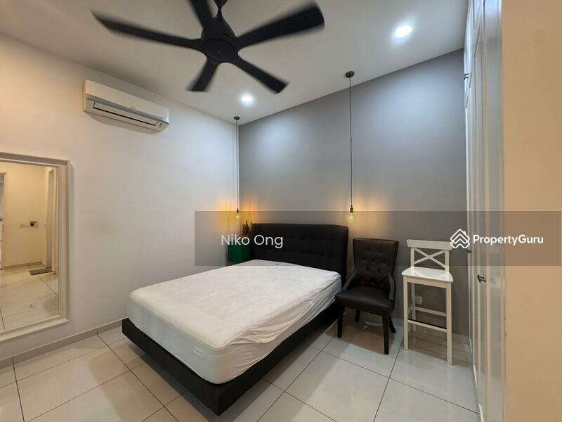 For Sale - Eco Botanic