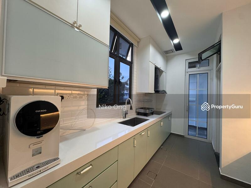 For Sale - Eco Botanic