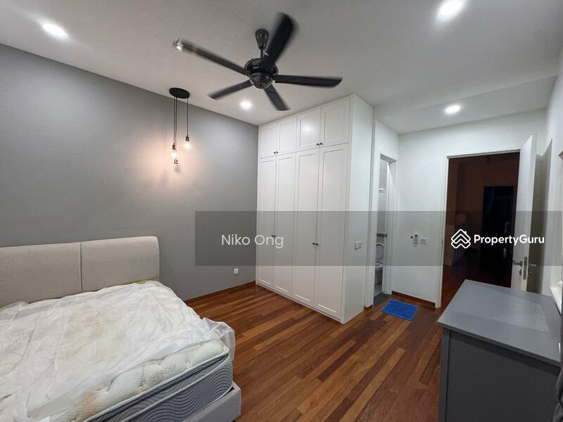 For Sale - Eco Botanic