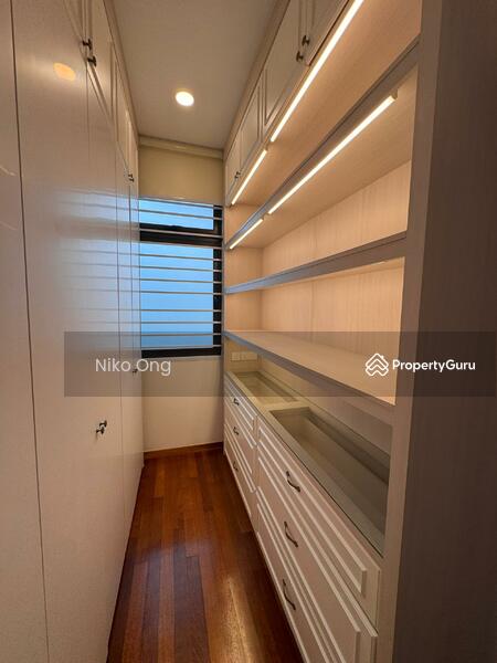 For Sale - Eco Botanic