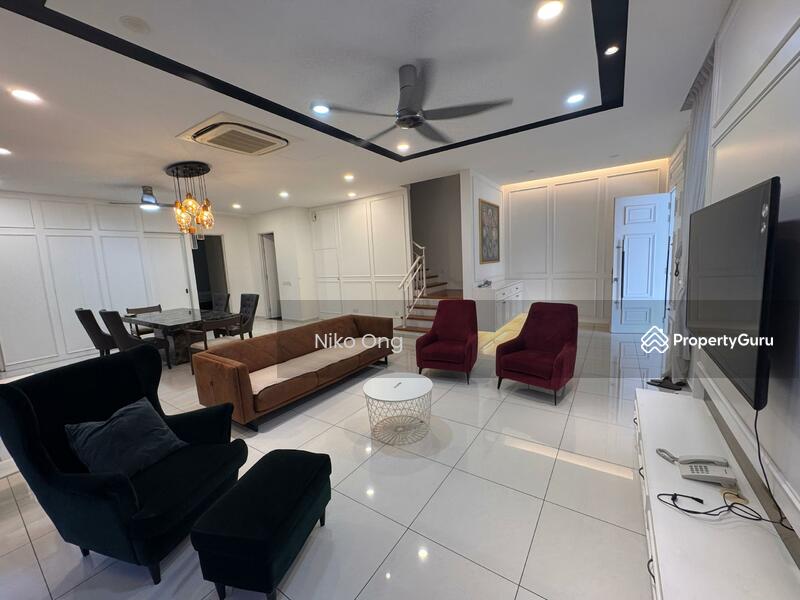 For Sale - Eco Botanic