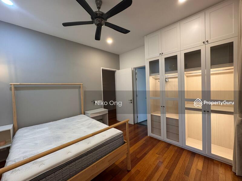 For Sale - Eco Botanic