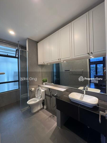 For Sale - Eco Botanic