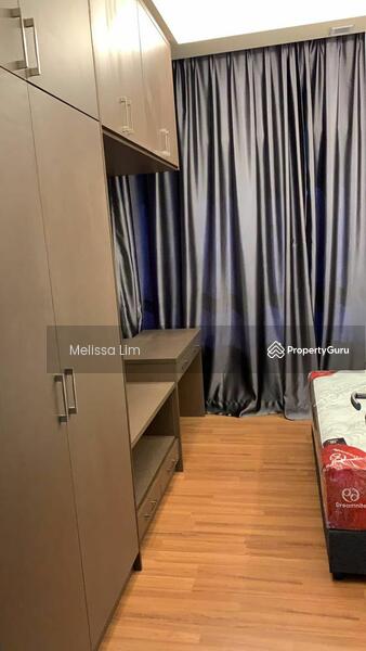 Kondominium untuk Dijual di The Link 2 @ Bukit Jalil (Serviced Residences) - Melissa Lim - PropertyGuru.com.my