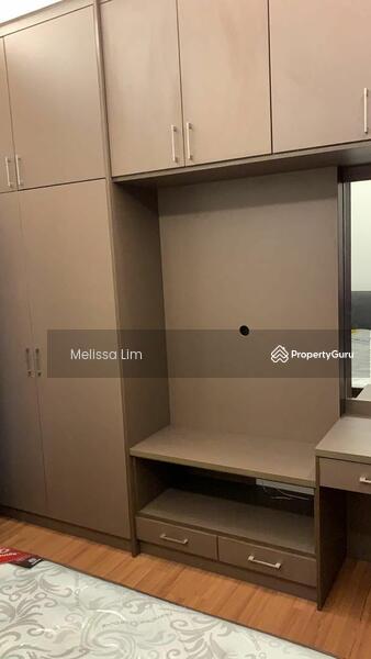 Kondominium untuk Dijual di The Link 2 @ Bukit Jalil (Serviced Residences) - Melissa Lim - PropertyGuru.com.my
