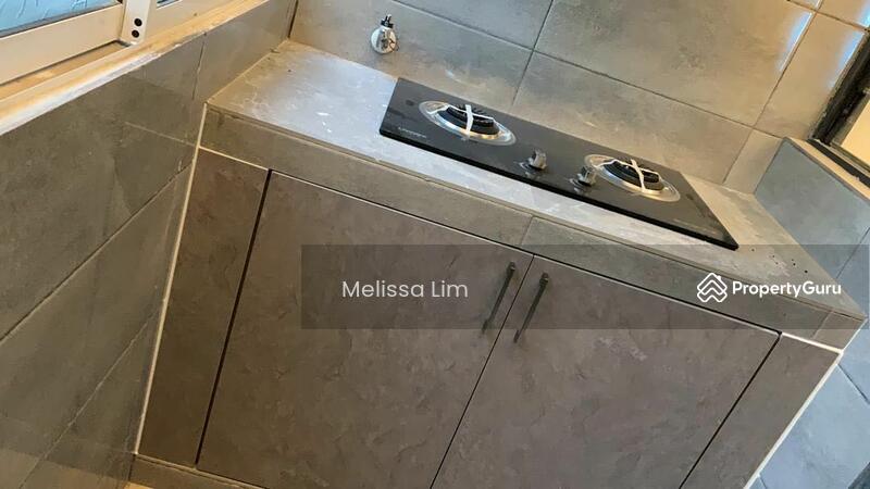 Kondominium untuk Dijual di The Link 2 @ Bukit Jalil (Serviced Residences) - Melissa Lim - PropertyGuru.com.my
