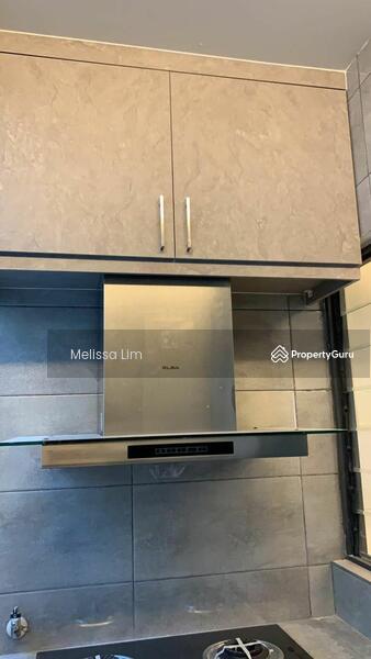 Kondominium untuk Dijual di The Link 2 @ Bukit Jalil (Serviced Residences) - Melissa Lim - PropertyGuru.com.my