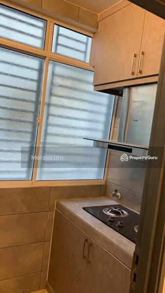 Kondominium untuk Dijual di The Link 2 @ Bukit Jalil (Serviced Residences) - Melissa Lim - PropertyGuru.com.my