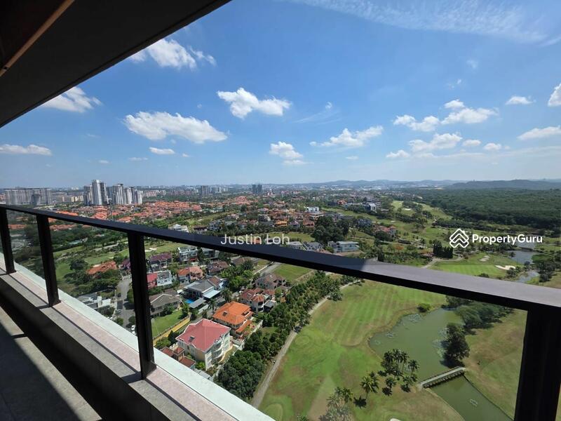 Untuk Dijual - Aetas Damansara