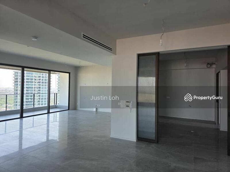 Untuk Dijual - Aetas Damansara
