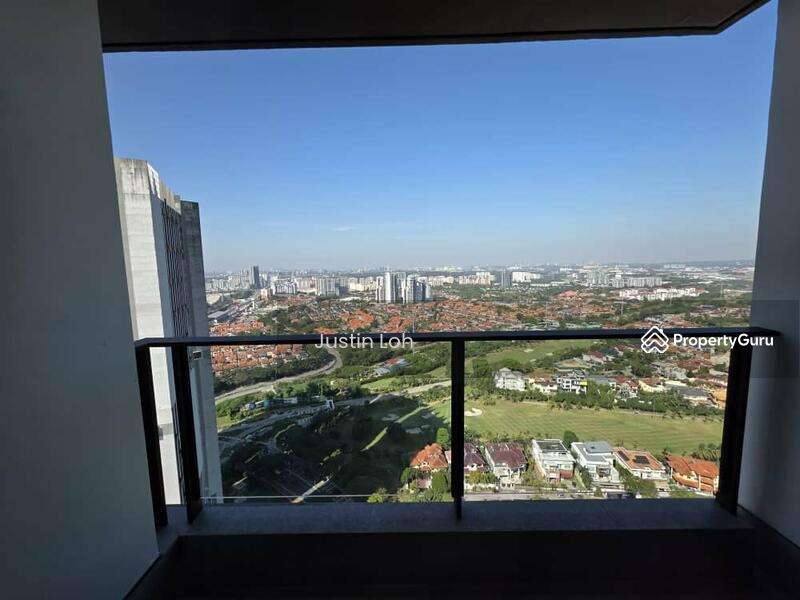 Untuk Dijual - Aetas Damansara