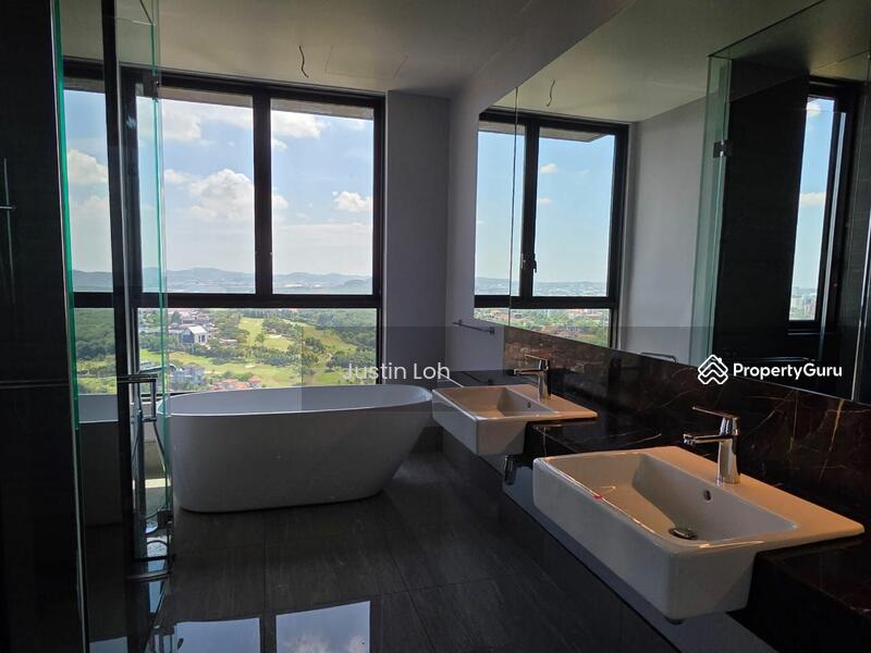 Untuk Dijual - Aetas Damansara