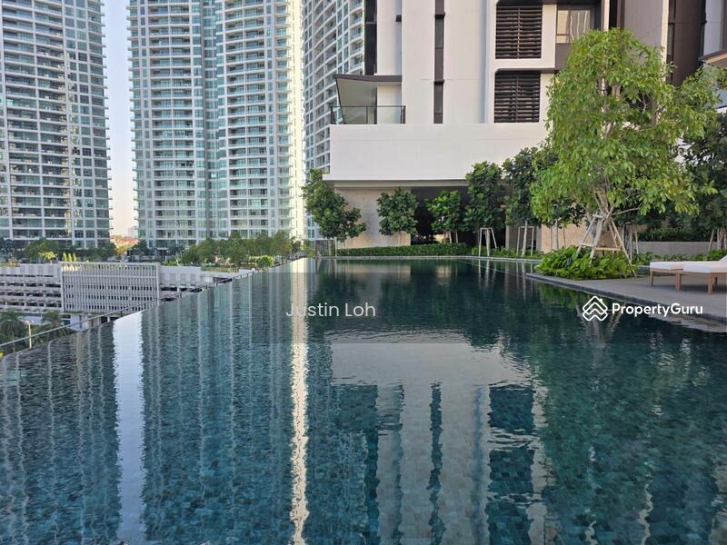 Untuk Dijual - Aetas Damansara