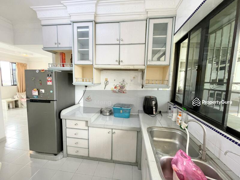 For Sale - Suteramas