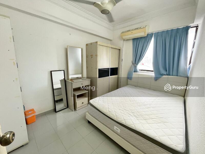 For Sale - Suteramas