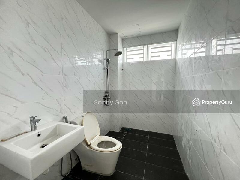For Sale - Fragonard Garden