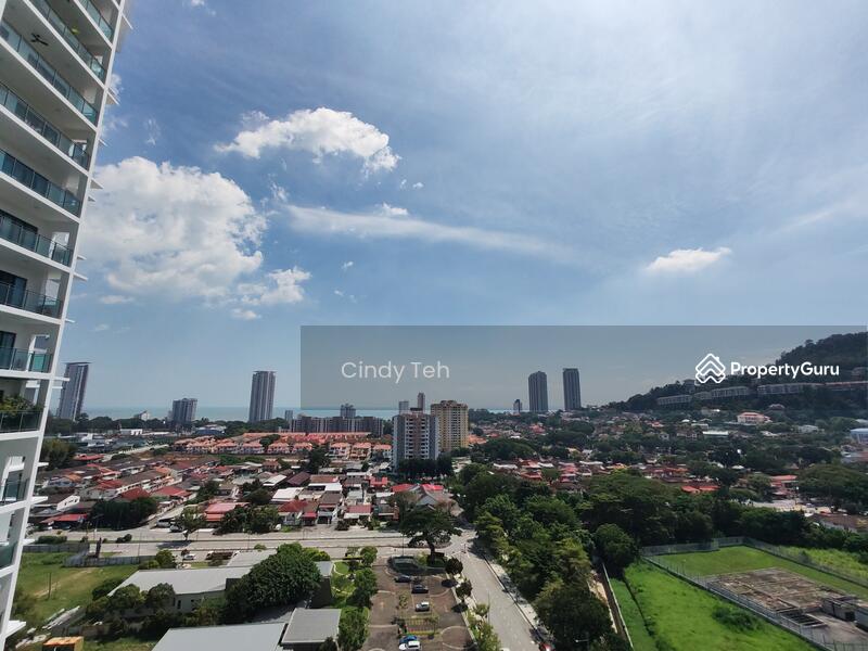 Untuk Dijual - Mira Residence