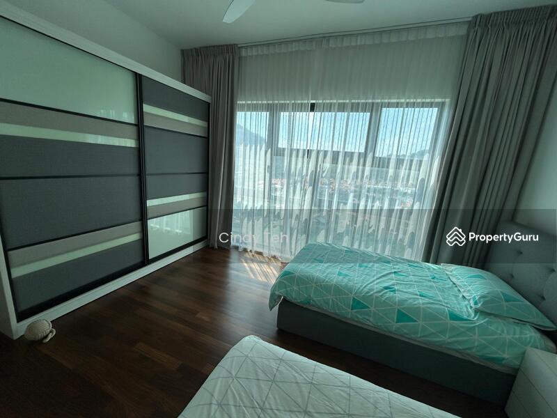 Untuk Dijual - Mira Residence