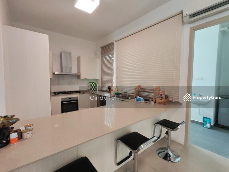 Untuk Dijual - Mira Residence