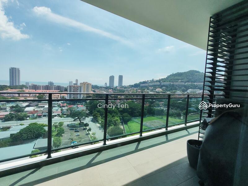 Untuk Dijual - Mira Residence