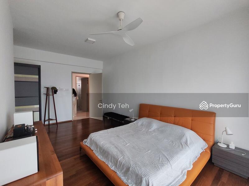Untuk Dijual - Mira Residence
