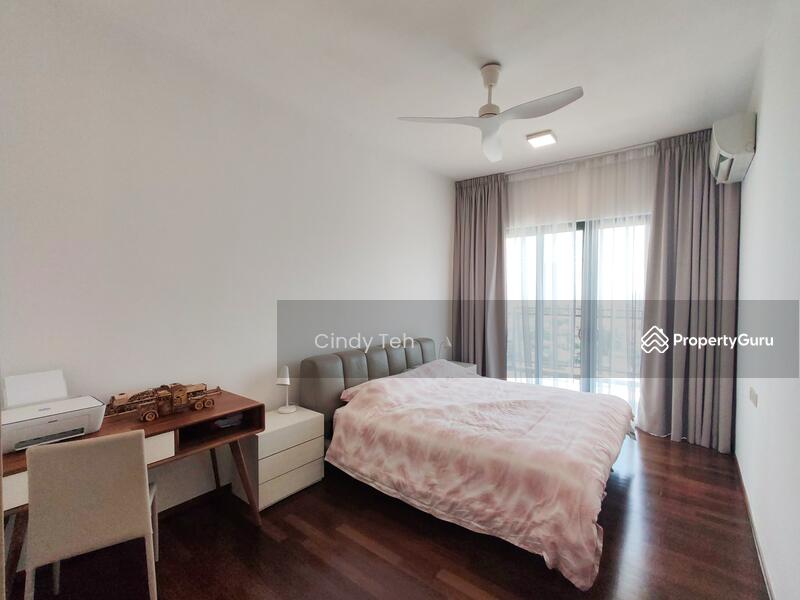 Untuk Dijual - Mira Residence