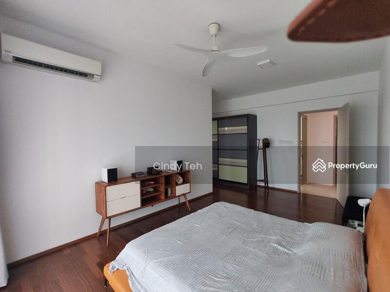 Untuk Dijual - Mira Residence