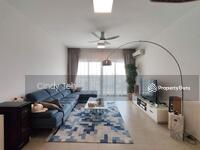 For Sale - Mira Residence