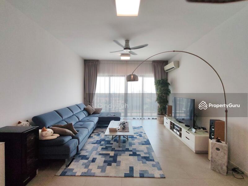 Untuk Dijual - Mira Residence