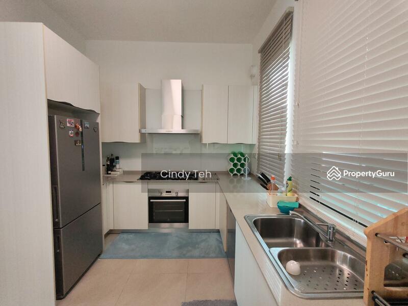 Untuk Dijual - Mira Residence