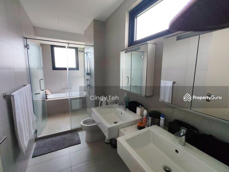 Untuk Dijual - Mira Residence
