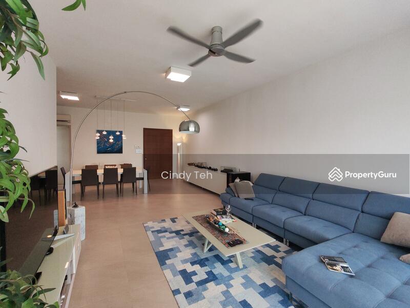 Untuk Dijual - Mira Residence